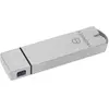Image de Kingston IronKey S1000 64 Go