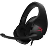 Image de HyperX Cloud Stinger - Filaire