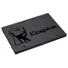 Image de Kingston A400 480 Go 2.5'' SATA III (6 Gb/s)