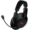 Image de HyperX Cloud Flight - Sans fil