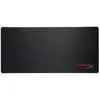 Image de HyperX FURY S Tapis de souris Pro Gaming Taille XL