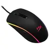 Image de HyperX Pulsefire Surge - RGB