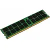 Image de Kingston KTH-PL426S8/8G 8Go 2666MHz DDR4
