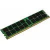 Image de Kingston KTH-PL426/32G 32Go 2666MHz DDR4