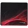 Image de HyperX FURY S Pro Gaming Mouse Pad Speed Edition (Large)