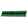 Image de Kingston ValueRam 8 Go DDR4 2666 MHz