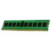 Image de Kingston KCP426ND8/16 16Go 2666MHz DDR4