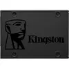 Image de Kingston A400 SSD 960 Go 2.5''