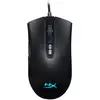 Image de Hyperx Pulsefire Core Noire