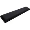 Image de HyperX Wrist Rest