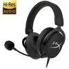 Image de HyperX Cloud MIX - Filaire + Bluetooth
