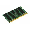 Image de Kingston KCP426SS8/8 8Go 2666MHz DDR4