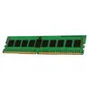 Image de Kingston KVR26N19S6/4 4Go 2666MHz DDR4