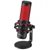 Image de HyperX QuadCast