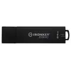 Image de Kingston IronKey D300S