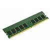 Image de Kingston KTH-PL426E/8G - 8 Go