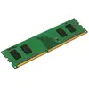 Image de Kingston KVR32N22S6/4 4Go 3200MHz DDR4