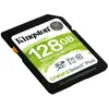 Image de Kingston Canvas Select Plus SDS2/128GB