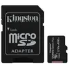 Image de Kingston Canvas Select Plus 256 Go