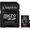 Image de Kingston Canvas Select Plus SDCS2/512GB