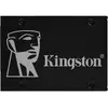 Image de Kingston KC600 256 Go - 2.5'' SATA III (6 Gb/s)