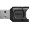 Image de Kingston microSD MobileLite Plus