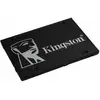 Image de Kingston SKC600/2048G 2To 2.5"