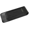 Image de Kingston DataTraveler 70 - 128 Go