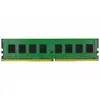 Image de Kingston KVR32N22D8/32 32Go 3200MHz DDR4