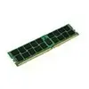 Image de Kingston KSM26RD8/16HDI 16Go 2666MHz DDR4