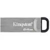 Image de Kingston DataTraveler Kyson 64 Go