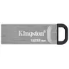 Image de Kingston DataTraveler Kyson 128 Go