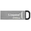 Image de Kingston DataTraveler Kyson 256 Go
