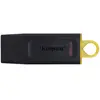 Image de Kingston DataTraveler Exodia 128 Go
