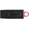 Image de Kingston DataTraveler Exodia 256 Go