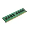 Image de Kingston KVR32N22S8/16 16Go 3200MHz DDR4