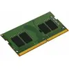 Image de Kingston ValueRAM SO-DIMM 8 Go DDR4 3200 MHz CL22 1Rx16