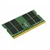Image de Kingston KCP432SD8/32 32Go 3200MHz DDR4