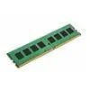 Image de Kingston KCP432NS8/16 16Go 3200MHz DDR4