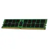 Image de Kingston 32Go Registered ECC DDR4 - 3200 MHz