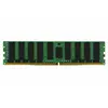 Image de Kingston KTH-PL432/32G