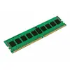 Image de Kingston 32Go DDR4-2666MHz ECC