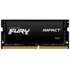Image de Kingston KF432S20IB/32 32Go 3200MHz DDR4