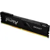 Image de Kingston Fury KF436C18BB/32 32Go 3600MHz DDR4