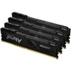 Image de Kingston KF436C18BBK4/64 64Go 3600MHz DDR4