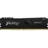 Image de Kingston FURY Beast 16 Go DDR4 3600 MHz CL18