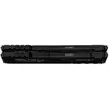 Image de Kingston Fury Beast - 2x8 Go - DDR4 3600 MHz - CL17 Noir