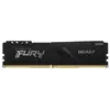 Image de Kingston Fury KF436C17BB/8 8Go 3600MHz DDR4