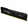 Image de Kingston FURY Beast 16 Go DDR4 3200 MHz CL16 (KF432C16BB/16)