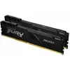 Image de Kingston FURY Beast 32 Go (2 x 16 Go) DDR4 3200 MHz CL16